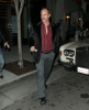 Filename=Christopher+Meloni+Christopher+Meloni+Enjoys+jnU5YfPat1pl.jpg
Filesize=63KB
Dimensions=482x594
Date added=Dec 05, 2012 Christopher+Meloni+Christopher+Meloni+Enjoys+jnU5YfPat1pl.jpg