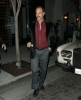 Filename=Christopher+Meloni+Christopher+Meloni+Enjoys+yLBX7adnBRql.jpg
Filesize=61KB
Dimensions=484x594
Date added=Dec 05, 2012 Christopher+Meloni+Christopher+Meloni+Enjoys+yLBX7adnBRql.jpg