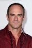 Filename=Christopher+Meloni+Premiere+Open+Road+Films+EqZAEp8kpSBl.jpg
Filesize=83KB
Dimensions=395x594
Date added=Dec 19, 2013 Christopher+Meloni+Premiere+Open+Road+Films+EqZAEp8kpSBl.jpg