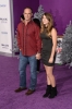 Filename=Christopher+Meloni+Premiere+Open+Road+Films+kw444eMLWwVl.jpg
Filesize=88KB
Dimensions=395x594
Date added=Dec 19, 2013 Christopher+Meloni+Premiere+Open+Road+Films+kw444eMLWwVl.jpg