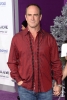 Filename=Christopher+Meloni+Premiere+Open+Road+Films+xIgdBOQphAul.jpg
Filesize=110KB
Dimensions=400x594
Date added=Dec 19, 2013 Christopher+Meloni+Premiere+Open+Road+Films+xIgdBOQphAul.jpg