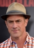 Filename=Christopher+Meloni+Premiere+Warner+Bros+Pictures+Lsk5v8fh799l.jpg
Filesize=69KB
Dimensions=422x594
Date added=May 09, 2014 Christopher+Meloni+Premiere+Warner+Bros+Pictures+Lsk5v8fh799l.jpg
