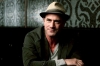 Filename=Christopher-Meloni_gallery_primary.jpg
Filesize=31KB
Dimensions=604x403
Date added=Nov 21, 2014 Christopher-Meloni_gallery_primary.jpg