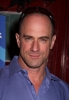 Christopher_Meloni24396.JPG
