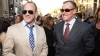 Christopher_Meloni_John_C_McGinley_a_l.jpg
