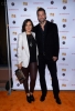 Filename=Corbis-42-52018314.jpg
Filesize=47KB
Dimensions=329x480
Date added=Oct 07, 2013 Corbis-42-52018314.jpg
