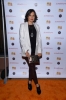 Filename=Corbis-42-52018323.jpg
Filesize=46KB
Dimensions=319x480
Date added=Oct 07, 2013 Corbis-42-52018323.jpg