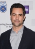 Filename=Danny+Pino+30th+Annual+Artios+Awards+xDpRR_pHt8Fl.jpg
Filesize=60KB
Dimensions=435x600
Date added=Jan 23, 2015 Danny+Pino+30th+Annual+Artios+Awards+xDpRR_pHt8Fl.jpg