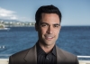 Danny+Pino+52nd+Monte+Carlo+TV+Festival+Portrait+As3en19G1Pwl.jpg