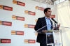 Danny_Pino_Duracell_Quantum_Miami_Dade_2oct_2013_miami.jpg
