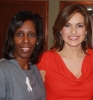 Darlene_Johnson_and_Mariska_Hargitay.jpg