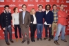 Filename=David+Wain+Came+Together+Premiere+Arrivals+4wBvFe699STl.jpg
Filesize=101KB
Dimensions=594x395
Date added=Jan 25, 2014 David+Wain+Came+Together+Premiere+Arrivals+4wBvFe699STl.jpg