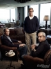 Dick_Wolf,_Aaron_Sorkin_and_David_E__Kelley.jpg