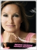 Filename=Emmy_Legends_31_FEA_Hargitay2.jpg
Filesize=51KB
Dimensions=349x466
Date added=Oct 16, 2012 Emmy_Legends_31_FEA_Hargitay2.jpg