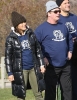 First_Annual_TurkeyBowl3.jpg