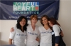 Filename=Hargitay%2B2.jpeg
Filesize=34KB
Dimensions=640x428
Date added=Nov 13, 2009 Hargitay%2B2.jpeg