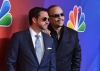 Filename=Ice+T+NBC+Upfront+Presentation+whei08JMg4Vl.jpg
Filesize=67KB
Dimensions=594x425
Date added=May 14, 2014 Ice+T+NBC+Upfront+Presentation+whei08JMg4Vl.jpg
