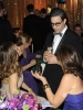 January302011-022.jpg