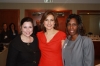 Karol_V_Mason_Mariska_Hargitay_Darlene_Johnson.jpg