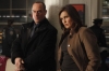 Filename=LAW-ORDER-SVU-Bully-Season-12-Episode-18-31-550x366.jpg
Filesize=33KB
Dimensions=550x366
Date added=Feb 24, 2011 LAW-ORDER-SVU-Bully-Season-12-Episode-18-31-550x366.jpg