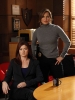 LAW-ORDER-SVU-Pursuit-2.jpg