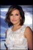 La-ceremonieThe-Paris-a-New-York-Amelia.jpg