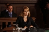 Law___order_SV_Branded_melissa_sagemiller.jpg