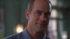 Law_and_Order_SVU_S10E13_avi_002465212.jpg