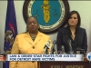 Law_and_Order_star_fights_for_justice_fo_1404000000_3352982_ver1_0_640_4802.jpg