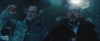Man-of-Steel-Trailer-Images-Colonel-Hardy-Christopher-Meloni-Dr_-Emil-Hamilton-Richard-Schiff.jpg