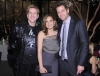Filename=Mariska+Hargitay+Fail+New+York+Premiere+After+azy-N3eujval.jpg
Filesize=84KB
Dimensions=594x453
Date added=May 17, 2011 Mariska+Hargitay+Fail+New+York+Premiere+After+azy-N3eujval.jpg