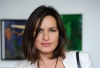 Mariska+Hargitay+First+Annual+Village+Fete+oZtw-LR_4Wal.jpg
