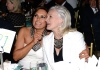 Filename=Mariska+Hargitay+Joyful+Heart+Foundation+Gala+Rj4rC57Zfmox.jpg
Filesize=194KB
Dimensions=1024x727
Date added=May 11, 2013 Mariska+Hargitay+Joyful+Heart+Foundation+Gala+Rj4rC57Zfmox.jpg