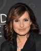 Mariska+Hargitay+Mildred+Pierce+New+York+Premiere+RQdj-gnphC0l.jpg