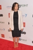 Filename=Mariska+Hargitay+Point+Foundation+Point+Honors+Th_vVXuU2SQl.jpg
Filesize=51KB
Dimensions=395x594
Date added=Apr 08, 2014 Mariska+Hargitay+Point+Foundation+Point+Honors+Th_vVXuU2SQl.jpg