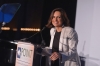 Filename=Mariska+Hargitay+Point+Foundation+Point+Honors+suxCyNaErnVl.jpg
Filesize=46KB
Dimensions=594x395
Date added=Apr 08, 2014 Mariska+Hargitay+Point+Foundation+Point+Honors+suxCyNaErnVl.jpg