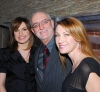 Filename=Mariska-Hargitay-David-Sheppard-Jane%252BSeymour.jpg
Filesize=24KB
Dimensions=300x278
Date added=Oct 05, 2009 Mariska-Hargitay-David-Sheppard-Jane%252BSeymour.jpg