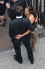 Mariska-INFphoto_2206511_415px.jpg