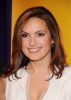 Filename=MariskaHargitay__01.jpg
Filesize=703KB
Dimensions=1400x1957
Date added=May 17, 2011 MariskaHargitay__01.jpg