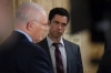 NUP_152656_0285__Law___order_svu_Lesson_s_Learned_Danny_Pino_Kelli_Giddish.JPG