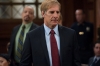 Filename=NUP_153452_0336__Law___Order_SVU_Vanity_s_Bonfire_Scott_Bakula.JPG
Filesize=45KB
Dimensions=600x399
Date added=Nov 13, 2012 NUP_153452_0336__Law___Order_SVU_Vanity_s_Bonfire_Scott_Bakula.JPG
