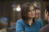 NUP_154848_0254__Law___Order_SVU_Monster_s_Legacy_Mariska_Hargitay.JPG
