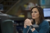 NUP_154848_0289_Law___Order_SVU_Monster_s_Legacy_Mariska_Hargitay.JPG