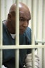 NUP_154848_0524__Law___Order_SVU_Mike_Tyson.JPG