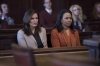 NUP_154848_0877__Law___Order_SVU_Monster_s_Legacy_Mariska_Hargitay.JPG