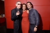 Filename=NUP_158258_0067.jpg
Filesize=114KB
Dimensions=1024x681
Date added=Sep 13, 2013 NUP_158258_0067.jpg