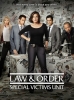 Filename=NUP_158554_0002_Lw___order_svu_season_15_key_art.jpg
Filesize=89KB
Dimensions=449x600
Date added=Oct 03, 2013 NUP_158554_0002_Lw___order_svu_season_15_key_art.jpg