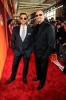 Filename=NUP_164120_0653_1399912526_raul_esparza_ice-t_nbc_upfront_primetime_preview_may_2014.jpg
Filesize=80KB
Dimensions=499x750
Date added=May 14, 2014 NUP_164120_0653_1399912526_raul_esparza_ice-t_nbc_upfront_primetime_preview_may_2014.jpg