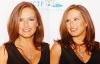 National_Corporate_Theatre_Fund_Gala2.png