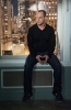NewPicture84.jpg